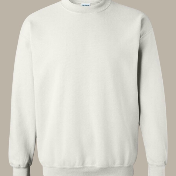 Joy Sweatshirt Faux Yarn simple but pretty Pink S M L XL XXL Soft realistic 3D - Picture 9 of 12